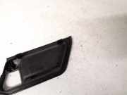 Innenausstattung Mercedes-Benz W202, 1993.03 - 2000.05 2027660664,