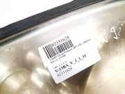 Hauptscheinwerfer - Vorne Rechts Nissan Primera, P12 2002.01 - 2008.12 26010au810, 237598