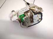 Türschloss Stangen - Hinten Rechts Honda Accord, 2003.02 - 2005.09 Gebraucht,