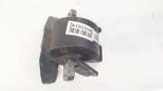 Halter für Motoraufhängung Chrysler Sebring, III 2007.05 - 2010.12 P05085470AB,