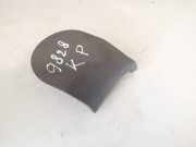 Innenausstattung Mercedes-Benz W204, 2007.01 - 2011 a2049180330,