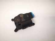 Stellmotor Lüftung Volkswagen ID.3, 2020 - 2024 T83691B,32.93918M