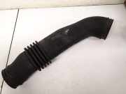 Schlauch für Luftversorgung Mitsubishi Outlander, II 2006.01 - 2013.01 1505a287,