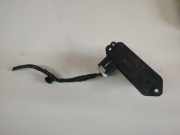Vorwiderstand Gebläseregler Mazda 3, BL 2009.06 - 2013.06 Gebraucht,