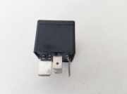 Relais Porsche Cayenne, 2002.01 - 2010.06 7M0951253A,95VW10K705CA