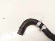 Kühlerschlauch Hyundai Kona 2017- 2020 25450k4610,