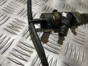 Einspritzd?se Volvo V50, 2007.05 - 2012.01 0445110259,328480