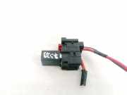 Relais Fiat Ducato, 1994.03 - 2002.04 A727, 46520421