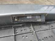 Kennzeichenleuchte Alfa-Romeo Mito 2008.09 --> Gebraucht,