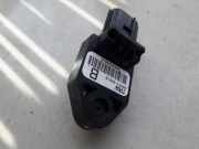 Sensor für Airbag Toyota Corolla Verso, III 2004.05 - 2007 8983105010,89831-05010