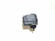 Motor Leuchtweitenregulierung Peugeot 607, 2000.01 - 2004.07 Gebraucht,