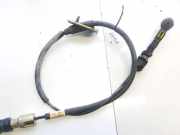Seilzug für Schaltgetriebe Volvo S80, 1998.05 - 2004.06 9175126,