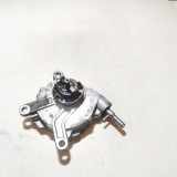 Unterdruckpumpe Vacuumpumpe Bremsanlage Toyota RAV-4, III 2005.11 - 2012.12 Gebraucht,