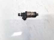 Einspritzdüse Rover 600, 1993.08 - 1999.02 Gebraucht,