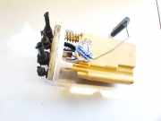 Kraftstoffpumpe Toyota Proace 2013 - 2016 31070001,