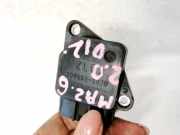 Luftmassenmesser Toyota RAV-4, II 2000.09 - 2005.11 1974002010, 197400-2010
