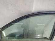 Seitenscheibe - Vorne Linke Renault Megane, II 2002.11 - 2006.06 Gebraucht,