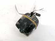 Alarmanlage Nissan Almera Tino 2003.09 - 2006.12 facelift Gebraucht ,