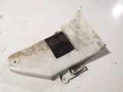 Innenausstattung Renault Clio, 2001.05 - 2004.11 facelift 1490889080,