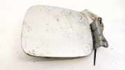 Tankdeckel Tankklappe Mazda Premacy, 1999.01 - 2005.03 Gebraucht ,