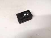 Schalter für Fensterheber Opel Vectra, C 2002.04 - 2005.10 13363201,