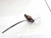 Sensor Ansauglufttemperatur Toyota Avensis, II 2006.03 - 2008.12 facelift 8942460010,