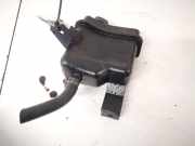 Servolenkung Ölbehälter Volvo V40, I 1995.07 - 2000.07 Gebraucht,