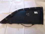 Seitenfenster Seitenscheibe - Hinten Rechts Audi Q7, 2006.03 - 2010.05 Gebraucht,