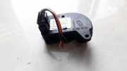 Stellmotor Lüftung Renault Laguna, II 2001.03 - 2006.05 52485219,