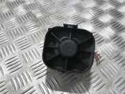 Hupe Opel Vectra, C 2005.10 - 2008.12 facelift 12762811, 40019308