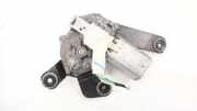 Wischermotor - Hinten Citroen C3, I 2002.02 - 2005.06 Gebraucht ,