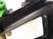 Kühlergrill - Vorne Rechts Land-Rover 2014–2019 (L550) fk7213a298b, fk72-13a298-b