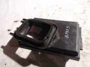 Luftfilterkasten Skoda Superb, I 2001.12 - 2008.03 3b1819640,