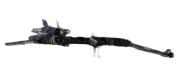 Lenkgetriebe Citroen C4, I 2004.11 - 2008.06 LHD , 20389212