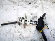 Lenksäule Fiat Doblo, 2005.10 - 2009.08 735422842,