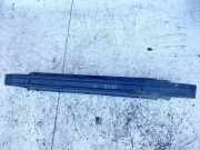 Stoßstangenträger vorne Citroen C8, I 2002.07 - 2008.06 Gebraucht,