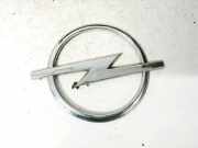 Emblem Opel Vectra, C 2002.04 - 2005.10 313460100, 31346-0100