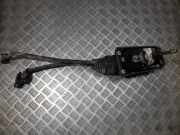 Schaltgestänge - Schaltseile Audi A4, B5 1994.11 - 1999.09 4B0711025A, 8D0711025G 8D0711025T