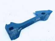 Unterfahrschutz Volkswagen Bora, 1998.01 - 2005.12 1j0201429a,