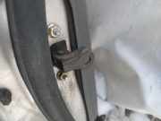 Türfangband Türbremse Türstopper - Hinten Rechts Toyota Land Cruiser J12 2003 - 2010 Gebraucht,