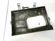 Luftfilterkasten Volkswagen Golf, IV 1997.08 - 2003.10 8e1819441b, 8e1819641a
