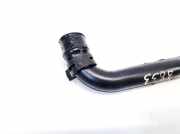 Entlüftungsschlauch Kraftstoffbehälter Ford Mondeo, 2007.03 - 2013.06 4m5q6a804ac, 4m5q6a804ac