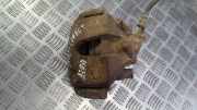 Bremssattel - Vorne Rechts Ford Transit Connect 2002.06 - 2008.12 Gebraucht,