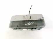 Innenbeleuchtung - Hinten Skoda Octavia, II 2004.02 - 2009.03 Gebraucht ,