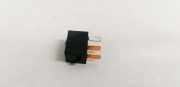 Relais Honda Accord, 2003.02 - 2005.09 70014520,