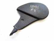 Innenausstattung Opel Zafira, A 1999.04 - 2003.11 90503953,