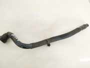 Schlauch für Luftversorgung Jaguar I-Pace 2018 --> j9d380326ac, j9d3-80326-ac