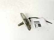 Schloss Heckdeckel Toyota Aygo, 2005.07 - 2009.12 Gebraucht,