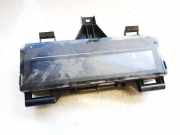 Tachometer Renault Zoe I 2012 - 2020.06 248107176r, 555002220401 503010080111