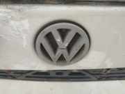 Emblem Volkswagen Golf, III 1993.07 - 1999.04 Gebraucht ,